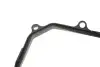 Фото Фільтр АКПП Audi Q7/Porsche Cayenne/Panamera/VW Touareg 3.0-4.8 07- (з прокладкою) Vika (K31778801) зображення 2