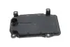 Фото Фільтр АКПП Audi Q7/Porsche Cayenne/Panamera/VW Touareg 3.0-4.8 07- (з прокладкою) Vika (K31778801) зображення 4