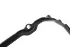 Фото Фільтр АКПП VW Touareg/Porsche Cayenne 3.0-5.0 TDI 02-10 Vika (K31778901) зображення 2