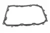 Фото Фільтр АКПП VW Touareg/Porsche Cayenne 3.0-5.0 TDI 02-10 Vika (K31778901) зображення 3