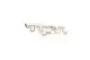 Фото Фільтр АКПП VW Touareg/Porsche Cayenne 3.0-5.0 TDI 02-10 Vika (K31778901) зображення 4