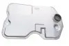 Фото Фільтр АКПП VW Touareg/Porsche Cayenne 3.0-5.0 TDI 02-10 Vika (K31778901) зображення 5
