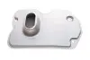 Фото Фільтр АКПП VW Touareg/Porsche Cayenne 3.0-5.0 TDI 02-10 Vika (K31778901) зображення 6