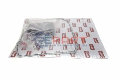 Фільтр АКПП Audi A4/A5/A6/A7/Q5 1.8-4.2 07-18 Vika K31779501 Купити в Україні