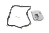Фільтр АКПП Audi Q3/ VW CC/ Passat/ Tiguan 2.0 TFSI 11-18 (к-кт з прокладкою) K31779701