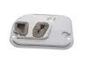 Фото Фільтр АКПП Audi Q3/ VW CC/ Passat/ Tiguan 2.0 TFSI 11-18 (к-кт з прокладкою) Vika (K31779701) зображення 2