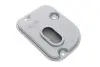 Фото Фільтр АКПП Audi Q3/ VW CC/ Passat/ Tiguan 2.0 TFSI 11-18 (к-кт з прокладкою) Vika (K31779701) зображення 3