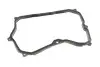 Фото Фільтр АКПП Audi Q3/ VW CC/ Passat/ Tiguan 2.0 TFSI 11-18 (к-кт з прокладкою) Vika (K31779701) зображення 4