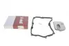 Фото Фільтр АКПП Audi Q3/ VW CC/ Passat/ Tiguan 2.0 TFSI 11-18 (к-кт з прокладкою) Vika (K31779701) зображення 5