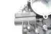 Фото Ремкомплект АКПП (DQ200) VW Caddy III 1.6 TDI 10-15 Vika (K31779901) зображення 2