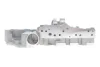 Ремонтний комплект коробки передач; DQ200 Vika (K31779901) изображение 6