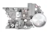 Ремонтний комплект коробки передач; DQ200 Vika (K31779901) изображение 8