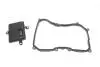 Фільтр АКПП VW Golf V/VI/ Passat 1.6-2.0 FSI 03-12 (з прокладкою) K31780001