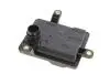 Фильтр АКПП VW Passat/Jetta/Golf 10- (с прокладкой) Vika (K31780001) изображение 3