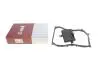 Фильтр АКПП VW Passat/Jetta/Golf 10- (с прокладкой) Vika (K31780001) изображение 4