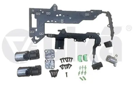 Ремкомплект трансмісії Audi / VW DL501 Vika K31780301 Купити в Україні