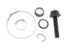 Фото Пильник ШРКШ (зовнішній) VW Caddy III/Golf/Passat/Touran 03- (к-кт) Vika (K40614901) зображення 3