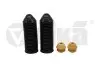 Фото Амортизатор repair kit. front Vika (K41114601) зображення 1