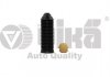 Амортизатор repair kit . front K41115001