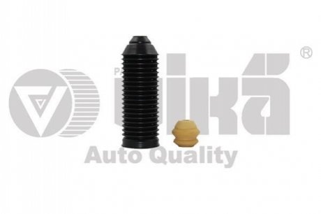 Амортизатор repair kit. front Vika K41115001