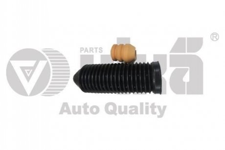 Амортизатор repair kit. front Vika K41115301