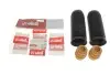 Фото Амортизатор repair kit. front Vika (K41115601) изображение 2