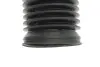 Фото Амортизатор repair kit. front Vika (K41115601) изображение 5