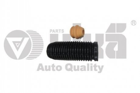 Амортизатор repair kit. front Vika K41115701