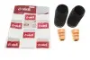Фото Амортизатор repair kit. front Vika (K41115901) изображение 2