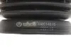 Фото Амортизатор repair kit. front Vika (K41115901) изображение 3