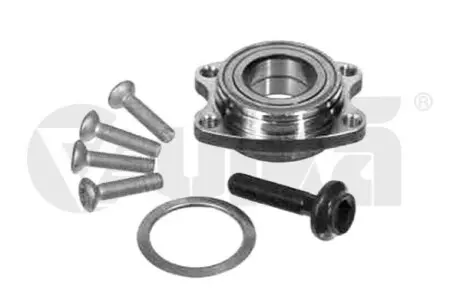 Автозапчастина Vika K41210801 Купити в Україні