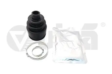 Пильовик ШРУСу Vika K41778501 Купити в Україні