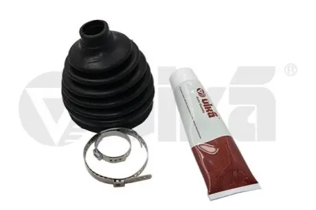 Пильовик Vika K50763901 Купити в Україні