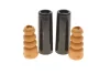 Амортизатор repair kit. rear Vika (K51116101) изображение 1