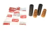 Амортизатор repair kit. rear Vika (K51116101) изображение 2