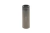Амортизатор repair kit. rear Vika (K51116101) изображение 4