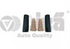 Амортизатор repair kit . rear K51116701