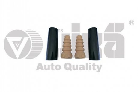 Амортизатор repair kit. rear Vika K51116701