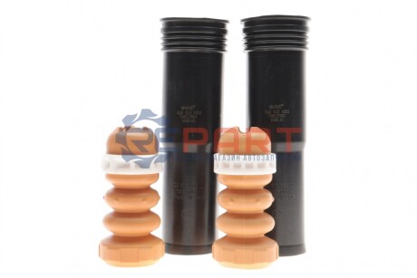 Амортизатор repair kit. rear Vika K51117001