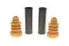 Амортизатор repair kit. rear Vika (K51117401) изображение 1