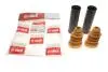 Амортизатор repair kit. rear Vika (K51117401) изображение 2