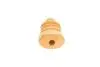 Амортизатор repair kit. rear Vika (K51117401) изображение 4