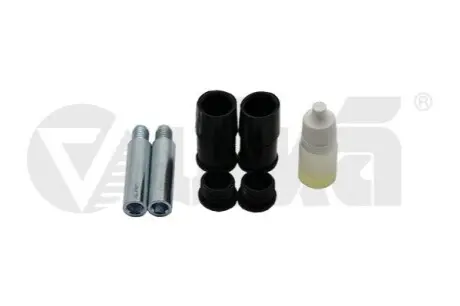 Супорт Vika K61578601 Купити в Україні