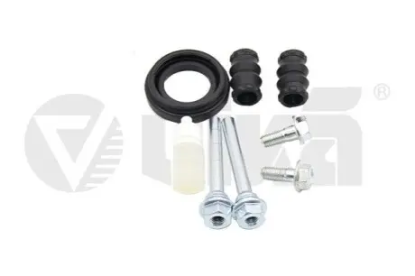 Супорт Vika K61578701 Купити в Україні