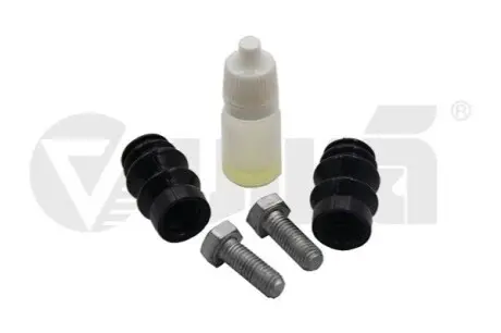 Супорт гальмівний (елементи супорта) Vika K61578901 Купити в Україні