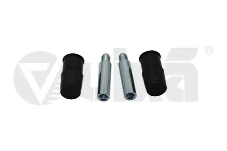 Супорт гальмівний (елементи супорта) Vika K61579101 Купити в Україні