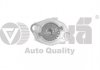 Ремкомплект важеля КПП VW Caddy II 1.9 SDI 95-04 K70001201