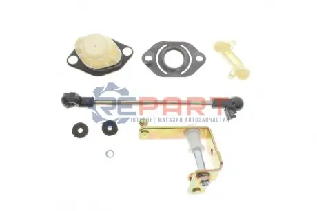 Ремкомплект куліси VW Golf III 91-99 Vika K70004601 Купити в Україні