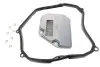 Фільтр АКПП VW T5 2.5 TDI/3.2 03-09 (з прокладкою) K91784901