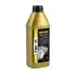 Фото VipOil Professional 10W-40 SL/CF, 1L x14 VIPOIL (0162816) зображення 1
